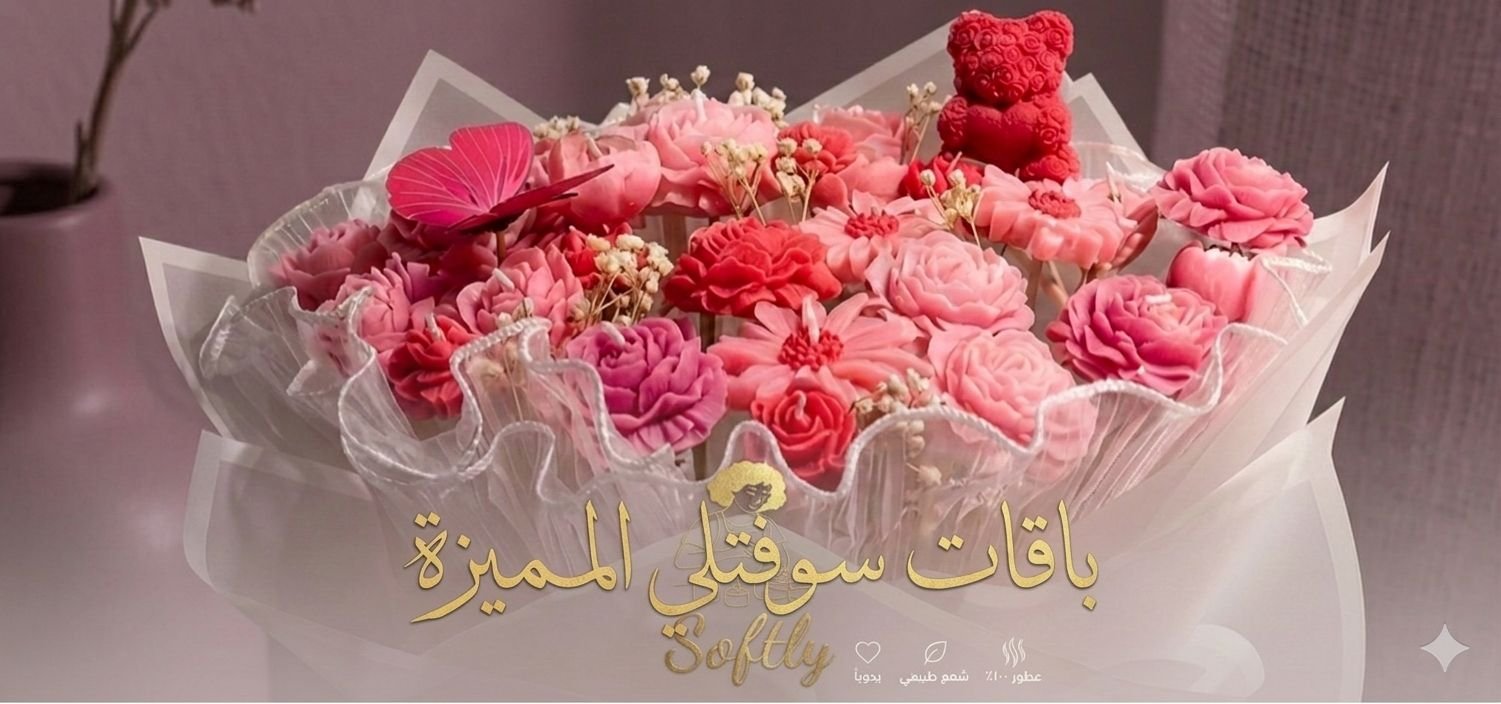 f43ef81d-1ece-445f-8ee9-5179d3d5623c