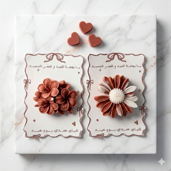 العيد السعيد