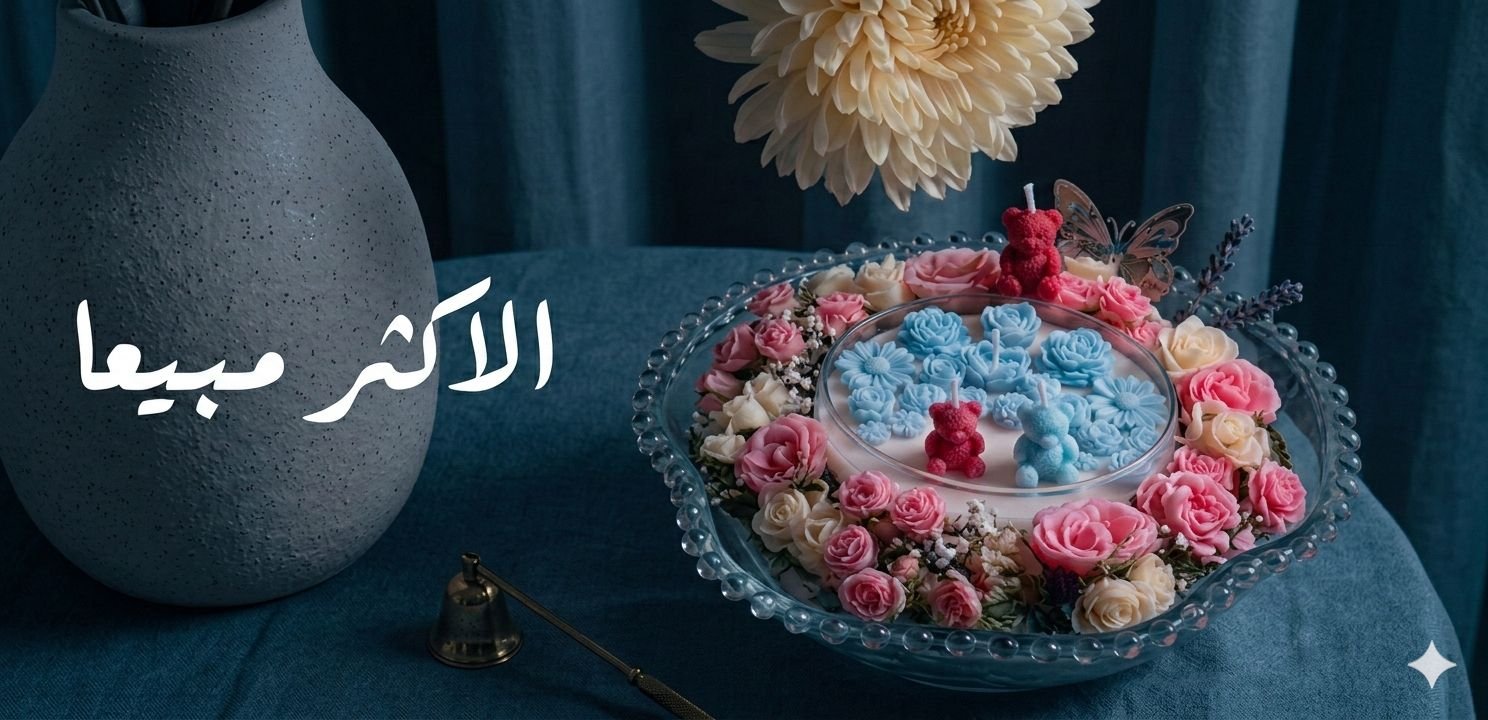 ثهييهيهيهي