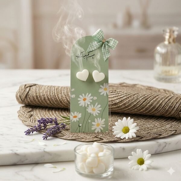 فواحة عطرية